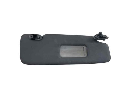 Used Right sun visor MINI MINI Convertible (R52) Cooper (116 hp) 29177424