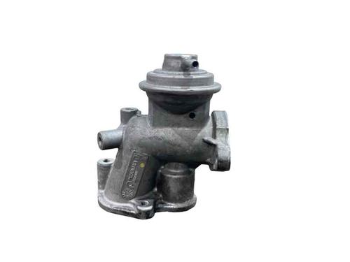 egr-honda-civic-vii-hatchback-eu-ep-ev-2000-2001-2002-2003-2004-2005-2006-32203576 main image