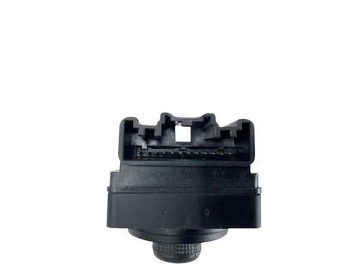 Mirror switch OPEL ASTRA J (P10) 2.0 CDTI (68) | BP27449057I25 - Image 2