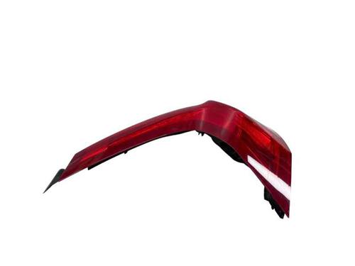 Left taillight VOLVO V60 I (155) D4 AWD | BP29177194C34 