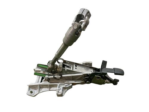 Used Steering column Steering column FORD KUGA II (DM2) [2012-2026] 31682118 31682118