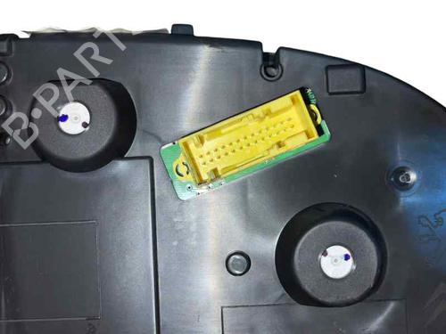 instrument-cluster-peugeot-308-i-4a_-4c_-2007-2008-2009-2010-2011-2012-2013-2014-2015-2016-25211414 main image