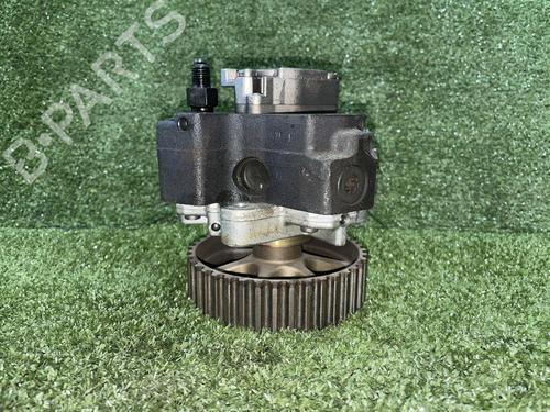 Injection pump RENAULT LAGUNA II (BG0/1_) | BP31681188M78
