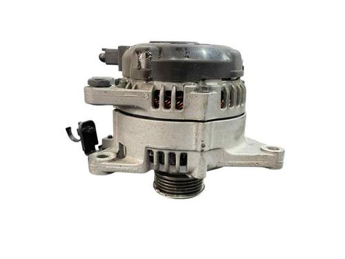 Used Alternator Alternator HYUNDAI i30 (GD) 1.6 CRDi (136 hp) 29628224 29628224