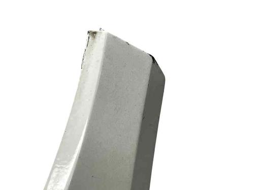 Used Front bumper BMW 1 (F21) 118 d (150 hp) 31694560