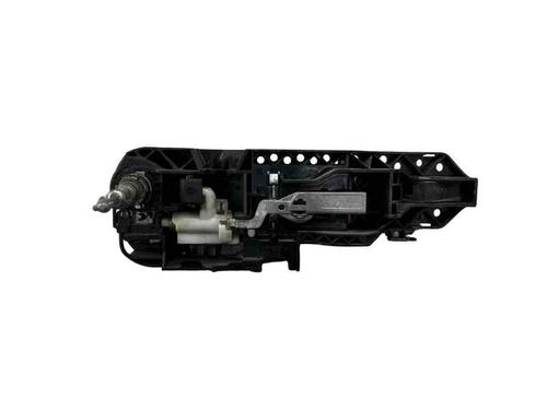 front-left-exterior-door-handle-renault-grand-scenic-iii-jz01_-2009-2010-2011-2012-2013-2014-2015-2016-33014062 main image