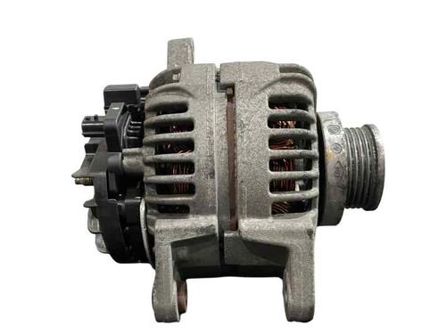Alternator RENAULT MODUS / GRAND MODUS (F/JP0_)  | BP33953519M7  - Image 6