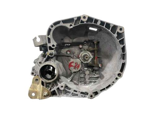 Gearbox FIAT PUNTO (188_) 1.2 16V 80 (188.233, .235, .253, .255, .333, .353, .639,... | BP24224863M3 