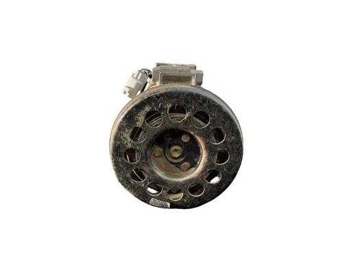 Used AC compressor AC compressor TOYOTA LAND CRUISER PRADO (_J12_) 4.0 (GRJ120, GRJ125, GRJ121) (249 hp) 32515599 32515599