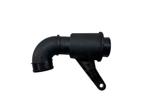 Pipe JAGUAR XE (X760) 2.0 D AWD | BP33425386M125 - Image 2