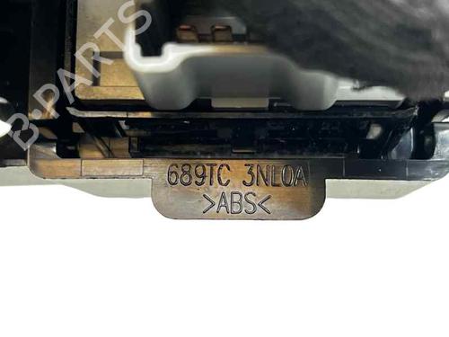 Switch NISSAN LEAF (ZE0) Electric | BP34236368I30 - Image 4