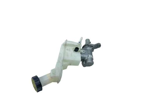 Brake master cylinder NISSAN MICRA V (K14) 1.5 DCI | BP29177851M77 - Image 2