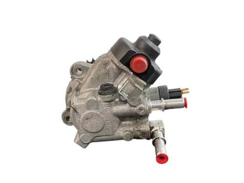 Used Injection pump HYUNDAI i30 (GD) 1.6 CRDi (136 hp) 29628230
