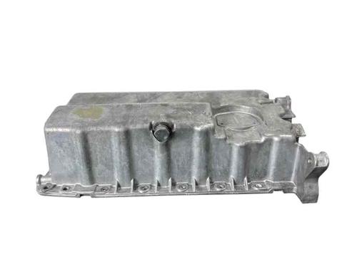 Oil sump SEAT LEON (1P1) 2.0 TDI 16V | BP25212093M115 