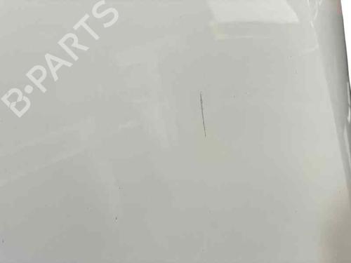 Hood OPEL INSIGNIA A Country Tourer (G09) 1.6 CDTi (47) | BP29746515C1 