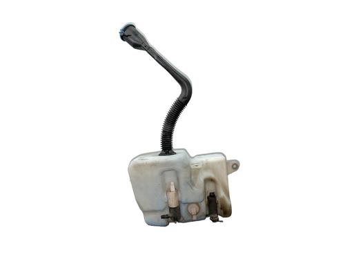 Used Windscreen washer tank LAND ROVER RANGE ROVER SPORT I (L320) 2.7 D 4x4 (190 hp) 25210787