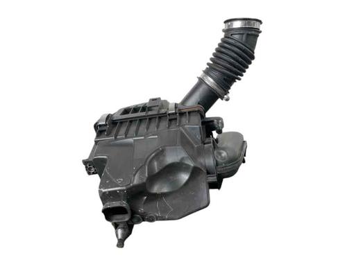 Used Other NISSAN MICRA V (K14) 1.0 IG-T 100 (101 hp) 25211993