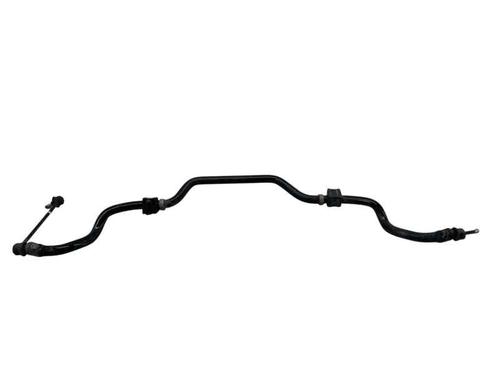 Anti roll bar CHEVROLET CAPTIVA (C100, C140) 2.2 D | BP29177486M96 - Image 3