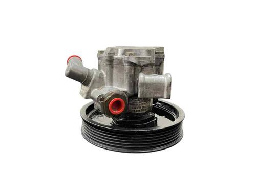 Steering pump MERCEDES-BENZ C-CLASS T-Model (S203) C 270 CDI (203.216) | BP29448916M99 