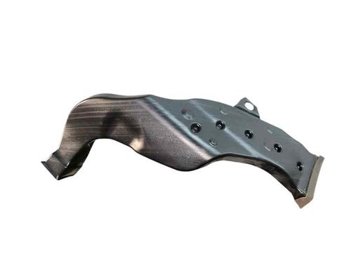 other-hyundai-i30-fastback-pde-pden-2017-24224427 main image