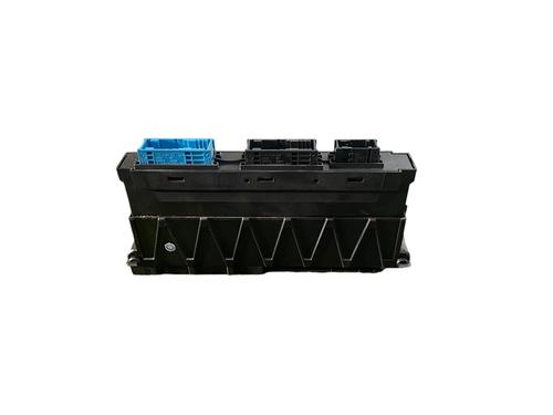 Used Fuse box Fuse box BMW 5 Touring (F11) 520 d (184 hp) 25211187 25211187