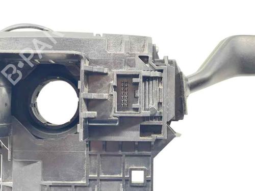 Switch FORD MONDEO IV (BA7) | BP31682408I30