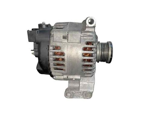 Alternator MERCEDES-BENZ A-CLASS (W169) | BP32358415M7