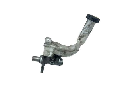 Brake master cylinder NISSAN PULSAR Hatchback (C13) 1.2 DIG-T | BP25734380M77 - Image 2