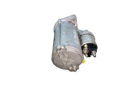 Starter OPEL CORSA D (S07) | BP31682164M8 - Image 4