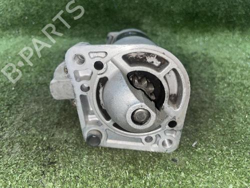Starter CHRYSLER VOYAGER IV (RG, RS) | BP31680816M8
