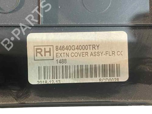 other-hyundai-i30-fastback-pde-pden-2017-24224421 main image