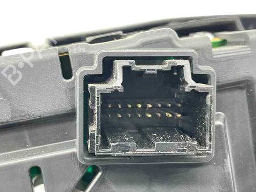 Instrument cluster FORD KA+ III Saloon (TK, FK) 1.2 (TK) | BP29875617C47