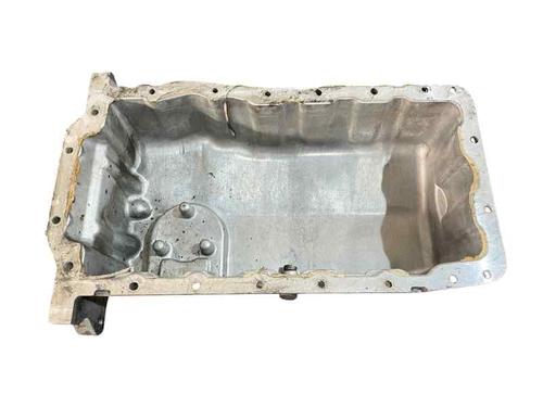 Oil sump VW BORA I (1J2) 1.9 TDI | BP29474962M115 