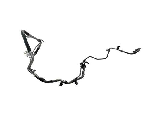 AC pipe JAGUAR XE (X760) 2.0 D AWD | BP29908404M126