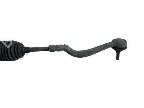 Steering rack DACIA LOGAN II 1.5 dCi | BP27450060M22  - Image 5