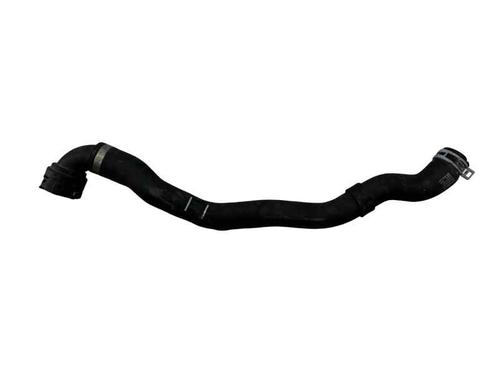 Pipe VOLVO XC40 (536) T2 | BP33424569M125 - Image 2