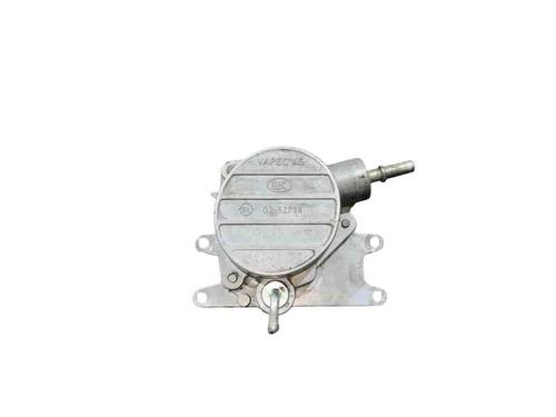 Pompe à vide OPEL VECTRA B (J96) 2.2 DTI 16V (F19) (125 hp) 31869660