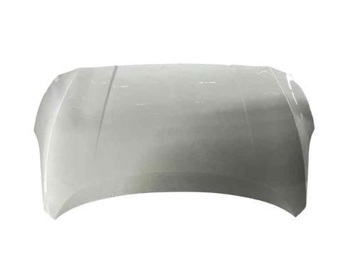 BP31940201C1 main image