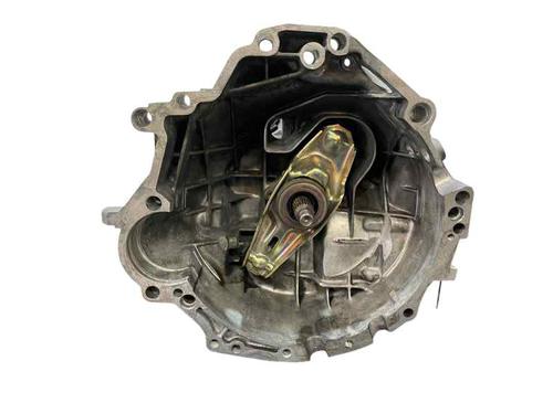Gearbox VW PASSAT B5 (3B2) 1.9 TDI Syncro/4motion | BP27714277M3  - Image 5