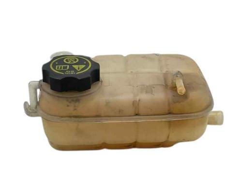 ekpansionstank-chevrolet-trax-2012-26446849 main image