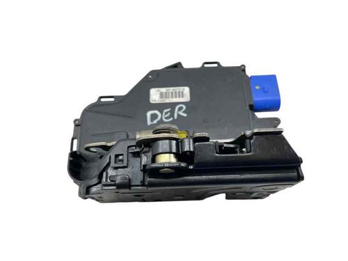 Front right lock PORSCHE BOXSTER (987) S 3.2 | BP28619919C97 