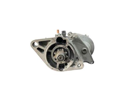 Starter TOYOTA COROLLA (_E12_) 1.4 D (NDE120_, NDE120R) | BP33163757M8  - Image 5