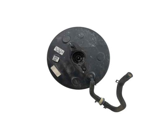 Used Servo brake HYUNDAI ix20 (JC) 1.4 (90 hp) 28208829
