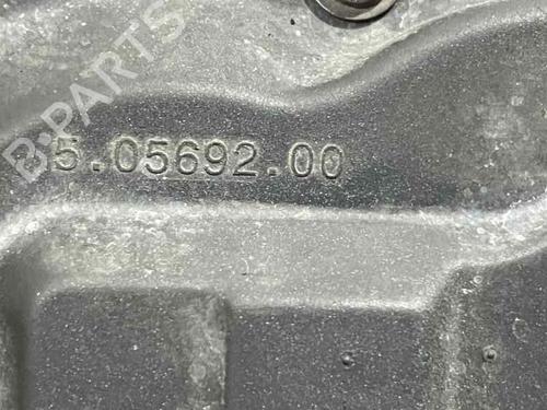 Boîtier papillon OPEL CORSA D Hatchback Van (S07) 1.3 CDTI (L08) (95 hp) 31869416