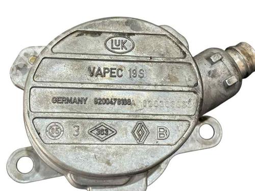 Used Vacuum pump Vacuum pump RENAULT ESPACE IV (JK0/1_) [2002-2026] 31682911 31682911