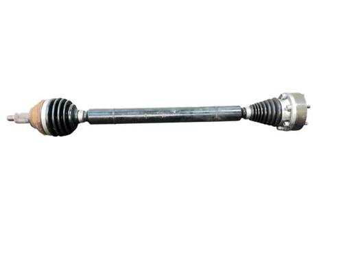 Used Right front driveshaft SKODA FABIA III Estate (NJ5) 1.4 TDI (90 hp) 30294841