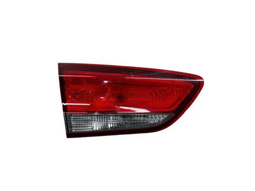 Left tailgate light HYUNDAI i30 (PDE, PD, PDEN) 1.6 CRDi | BP31848272C79 - Image 3