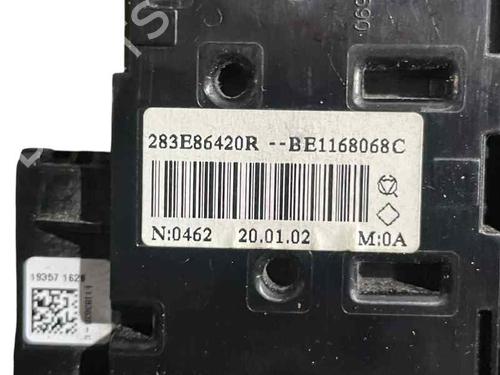 Switch DACIA DUSTER (HM_) 1.5 dCi 95 (HMAF) | BP24353784I30 - Image 2