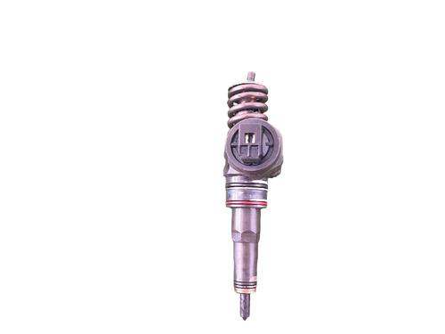 Injector SEAT ALHAMBRA (7V8, 7V9) 1.9 TDI 4motion | BP25210519M100 