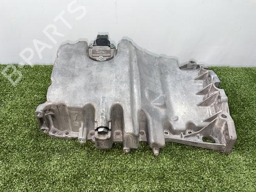 Oil sump AUDI A4 B6 (8E2)  | BP31681491M115  - Image 5